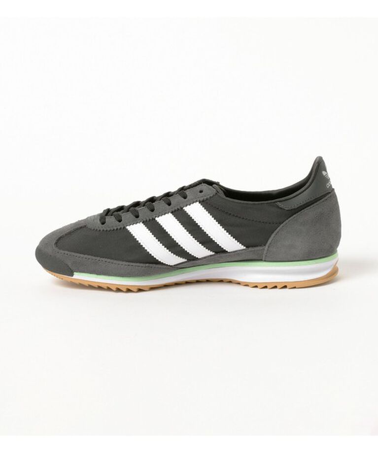 Ray BEAMS 「adidas / SL72OG」|スニーカー|