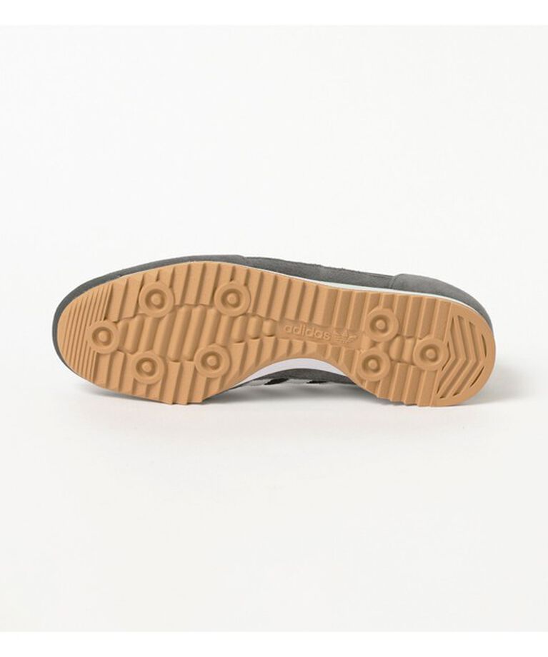 Ray BEAMS 「adidas / SL72OG」|スニーカー|