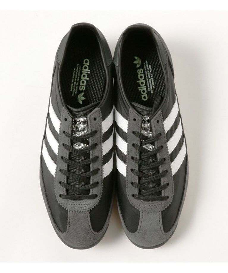 Ray BEAMS 「adidas / SL72OG」|スニーカー|