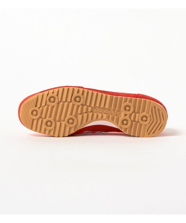 Ray BEAMS 「adidas / SL72OG」|スニーカー|
