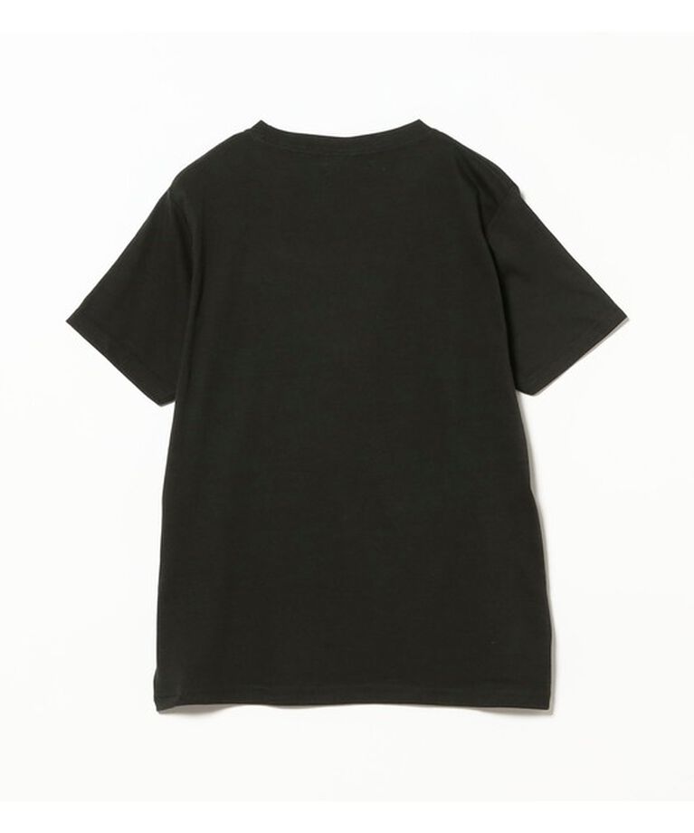 Ray BEAMS 「GOOD ROCK SPEED / 別注 MJ Tシャツ」|Tシャツ・カットソー|