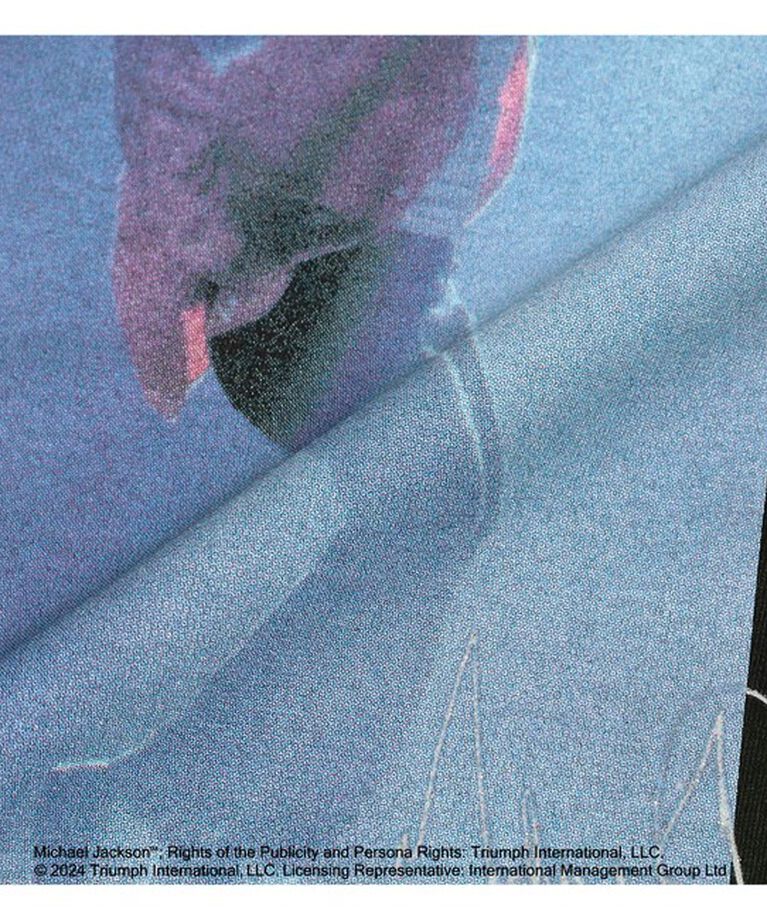 Ray BEAMS 「GOOD ROCK SPEED / 別注 MJ Tシャツ」|Tシャツ・カットソー|