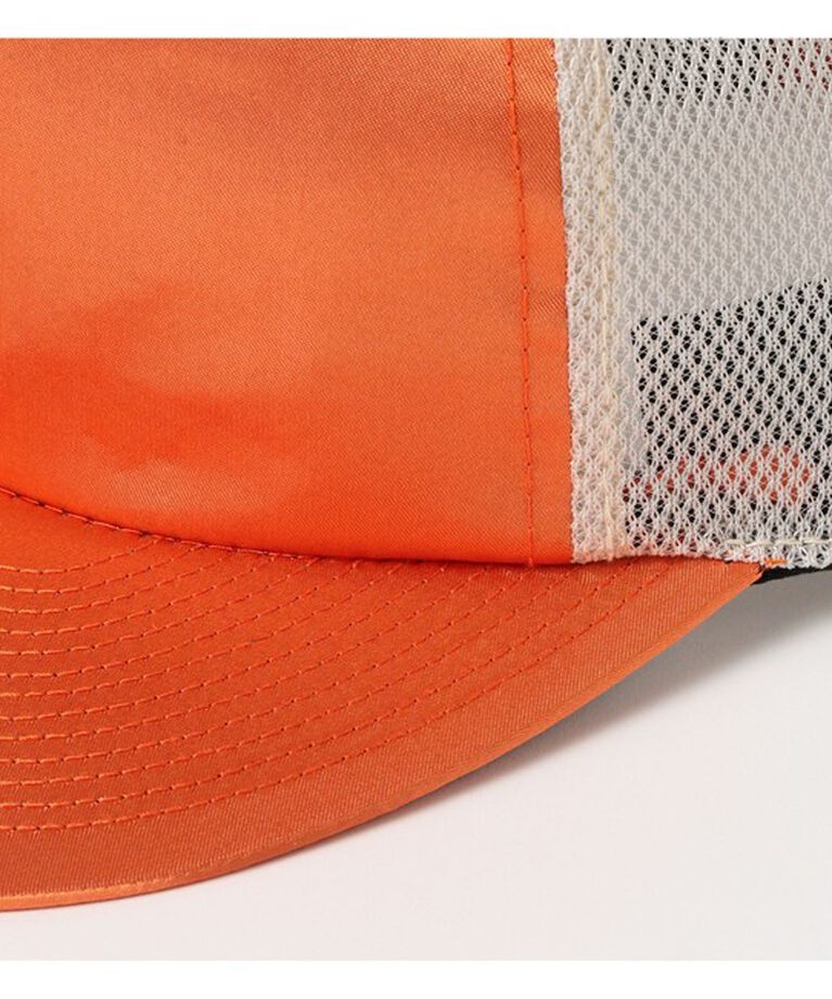 BEAMSBOY「【別注】POTEN / MESH CAP」|その他|