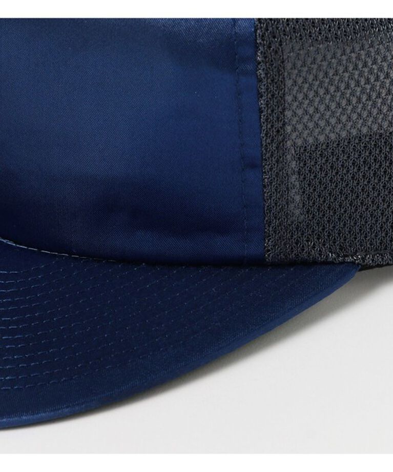 BEAMSBOY「【別注】POTEN / MESH CAP」|その他|