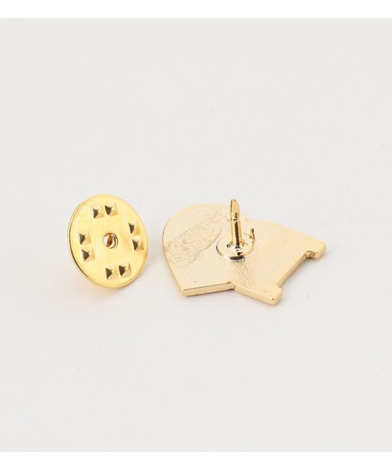 BEAMSBOY「U.S.A PINS」|その他|
