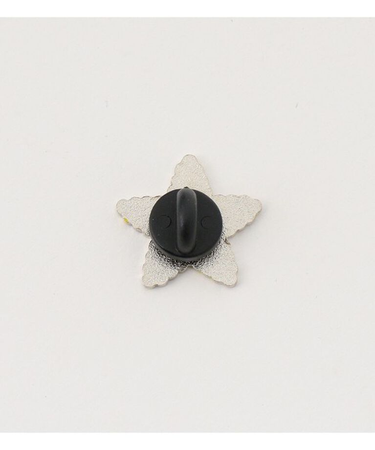 BEAMSBOY「U.S.A PINS」|その他|