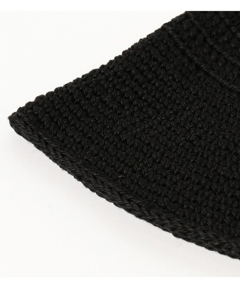 Demi-Luxe BEAMS 「〈WOMEN〉KIJIMA TAKAYUKI / リネン セーラーハット」|ハット|