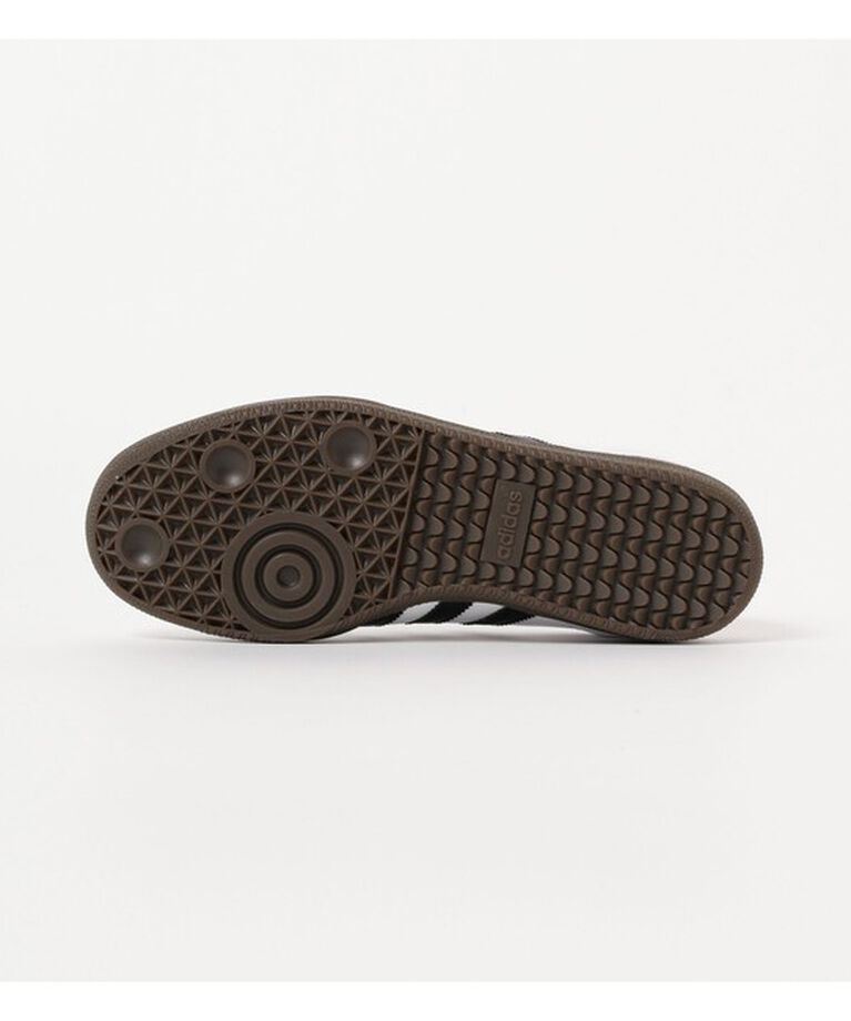 BEAMSBOY「adidas / SAMBA OG」|スニーカー|