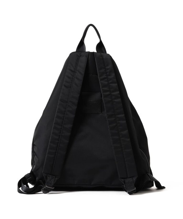 BEAMS「SLOW_NY_RUCK」|リュック|