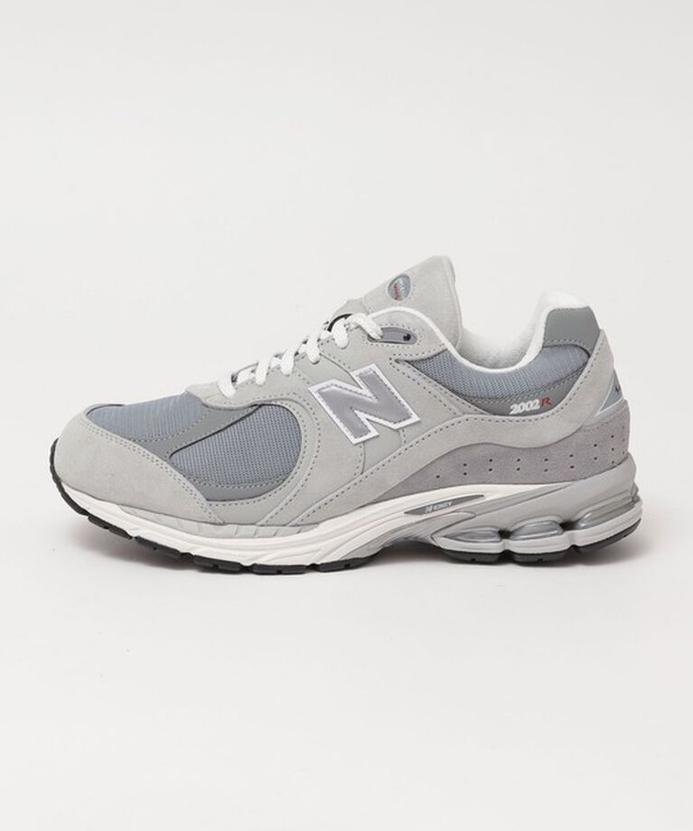 SHIPS「NEW BALANCE: 2002R GTX」|スニーカー|