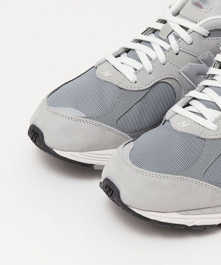 SHIPS「NEW BALANCE: 2002R GTX」|スニーカー|