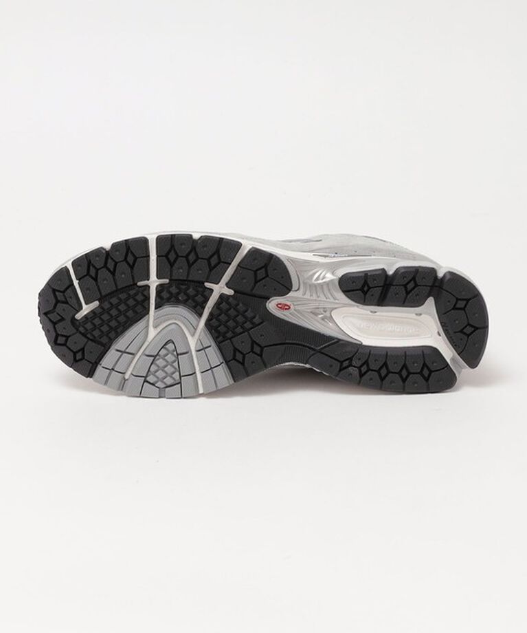 SHIPS「NEW BALANCE: 2002R GTX」|スニーカー|
