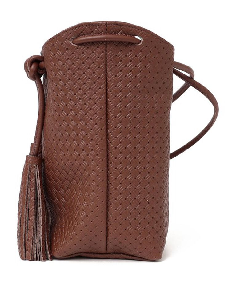 SHIPS for women「NOMADIS:LIEN」|その他|