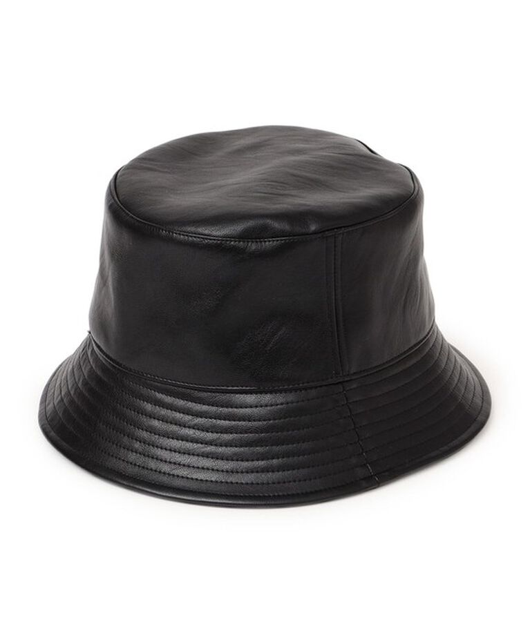 SHIPS for women「perah:バケット ハット」|ハット|