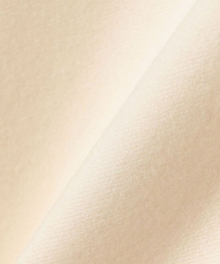 SHIPS for women「〈手洗い可能〉両面起毛 ストレート パンツ」|その他|