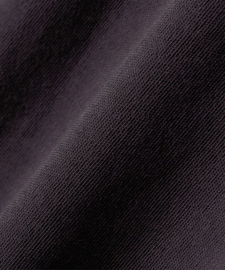 SHIPS for women「オーガニック コットン スムース TEE」|Tシャツ・カットソー|