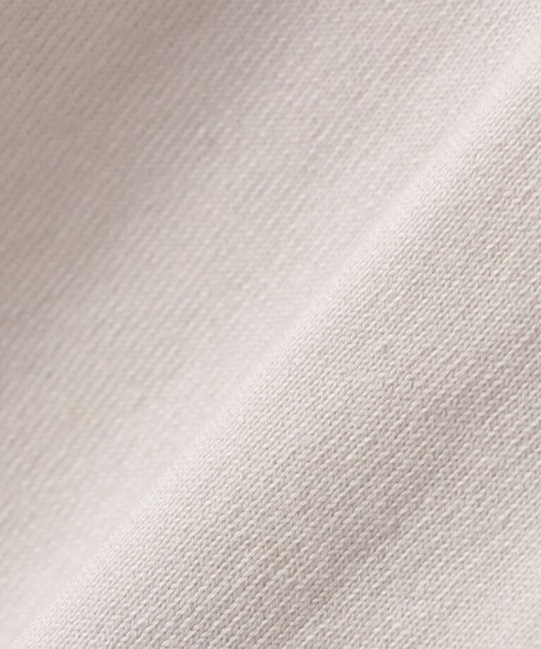 SHIPS for women「SHIPS Primary Navy Label:SUVIN クルーネック カーディガン」|カーディガン|