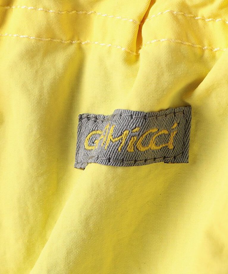 SHIPS KIDS「【SHIPS KIDS別注】Gramicci:140～160cm / デュラブルナイロン ショーツ」|その他|