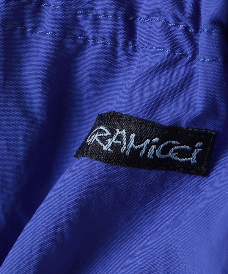 SHIPS KIDS「【SHIPS KIDS別注】Gramicci:140～160cm / デュラブルナイロン ショーツ」|その他|