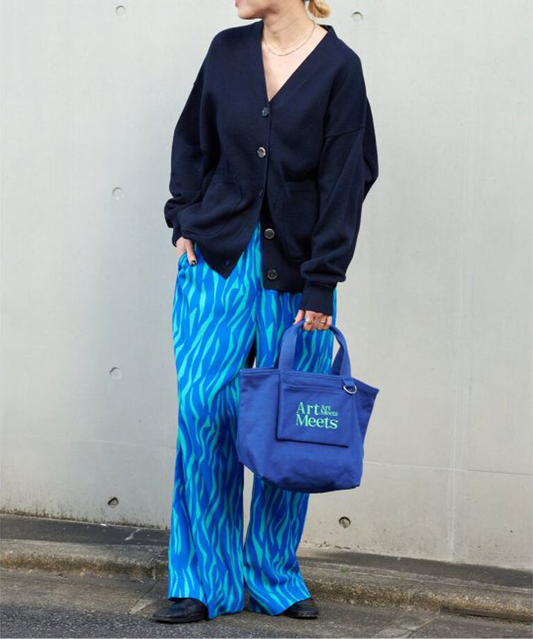 OUTDOOR PRODUCTS Usual Things「RELAXイージーパンツ セットアップ対応」|スラックス|
