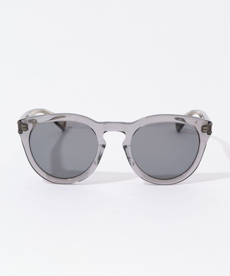 TOMORROWLAND GOODS「BLANC.. B0007 サングラス」|サングラス|