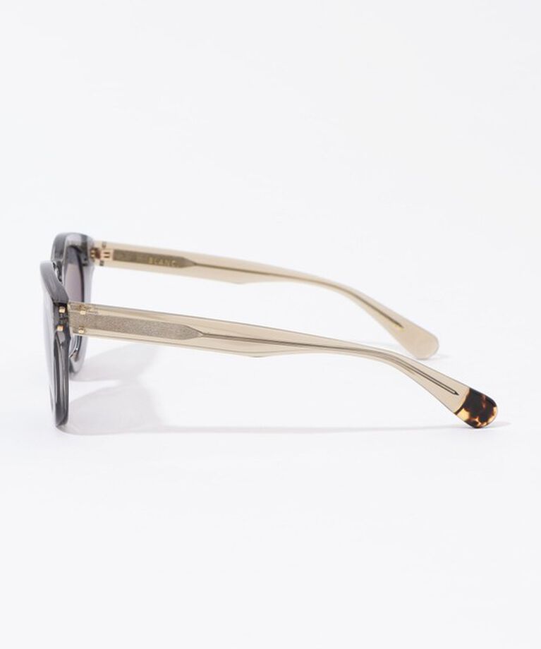 TOMORROWLAND GOODS「BLANC.. B0007 サングラス」|サングラス|