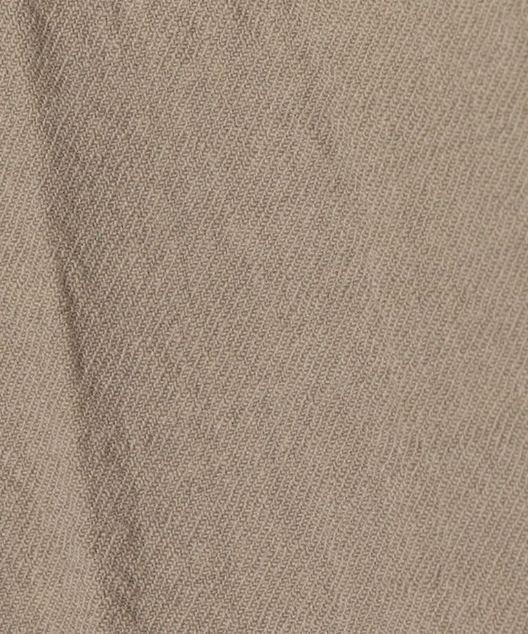 JAMES PERSE「ストレッチウール フライトパンツ MSWS1425」|その他|