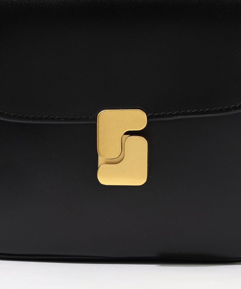 TOMORROWLAND GOODS「Soeur BELLISSIMA MINI ショルダーバッグ」|ショルダー・メッセンジャー|