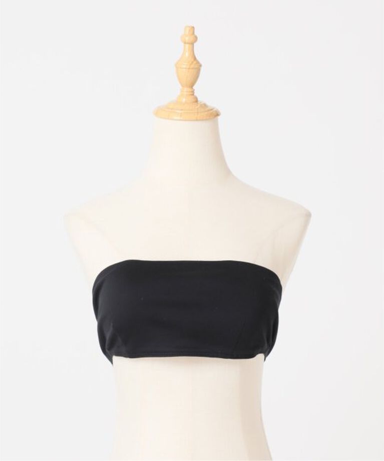  「BRA TOP」|その他|