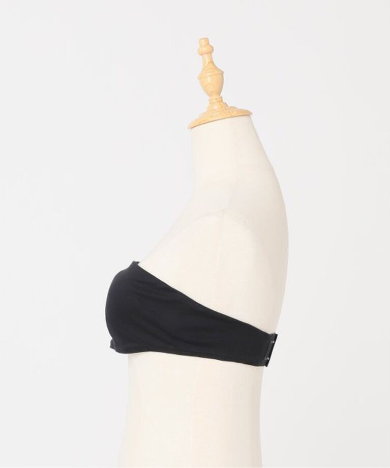  「BRA TOP」|その他|
