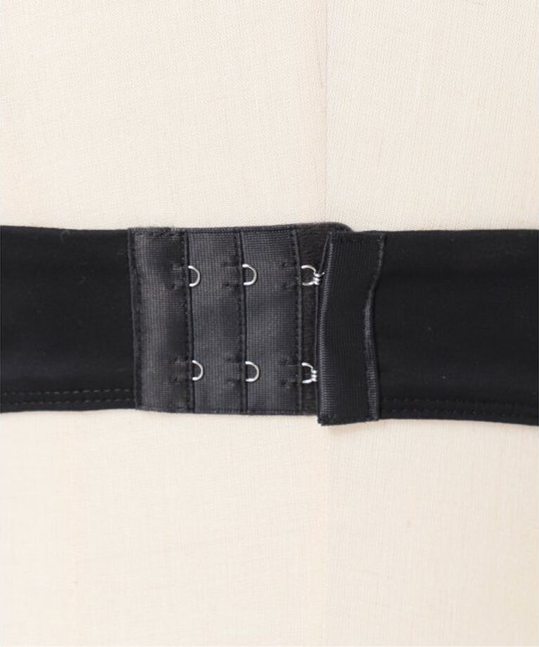 「BRA TOP」|その他|