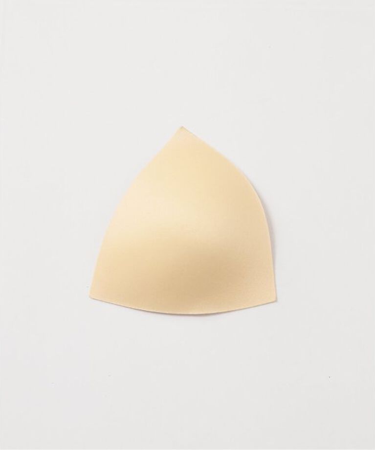  「BRA TOP」|その他|