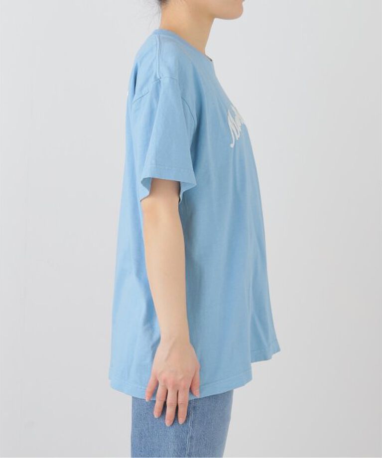  「MASU BOYS T-SHIRT B25K6CS001：Tシャツ」|Tシャツ・カットソー|