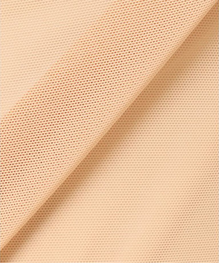  「overneath 別注 NetT059：Tシャツ」|Tシャツ・カットソー|