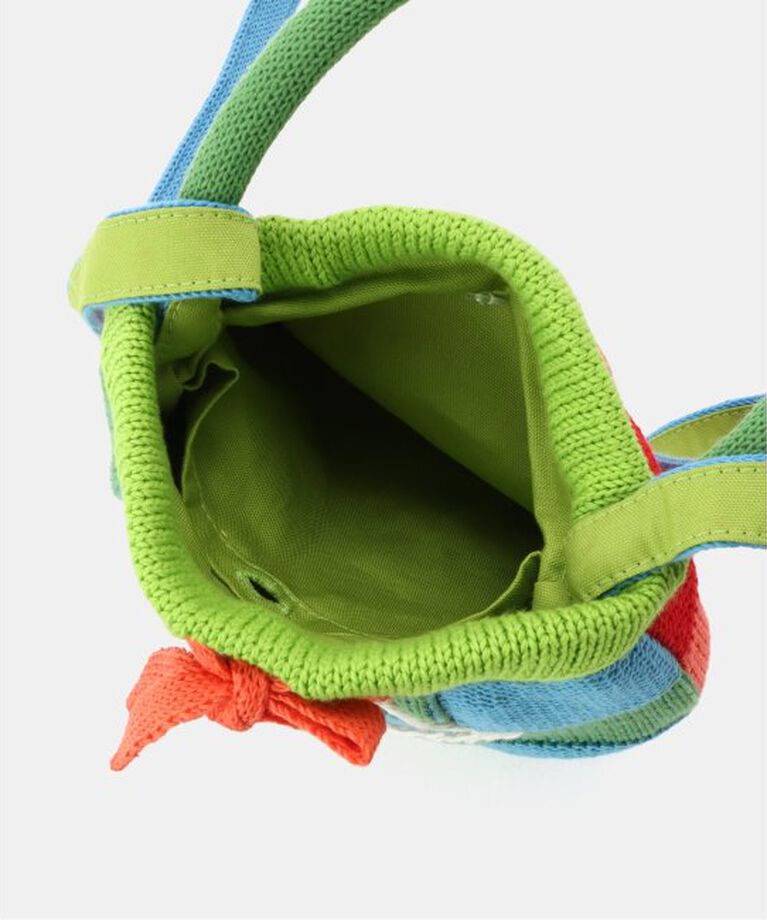  「YANYAN BAG YYW25-0831B：ミニバッグ」|その他|