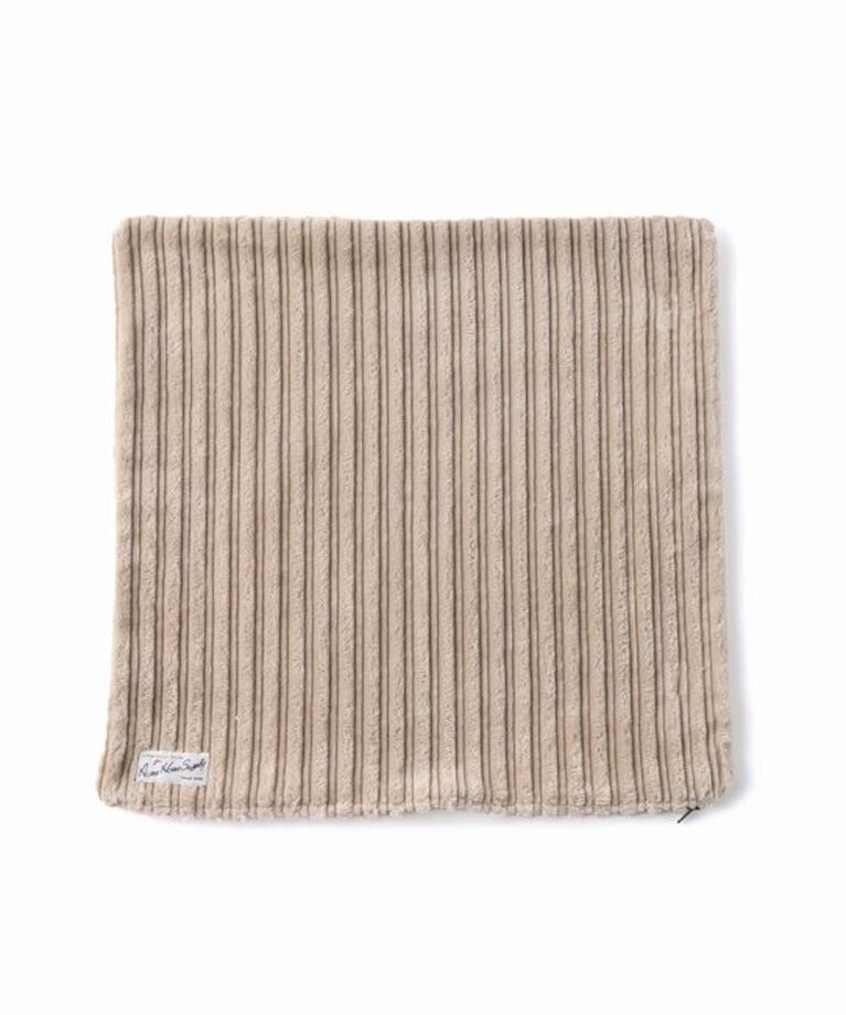ACME「ACME クッションカバー 45x45【AC-07】」|クッション・クッションカバー|