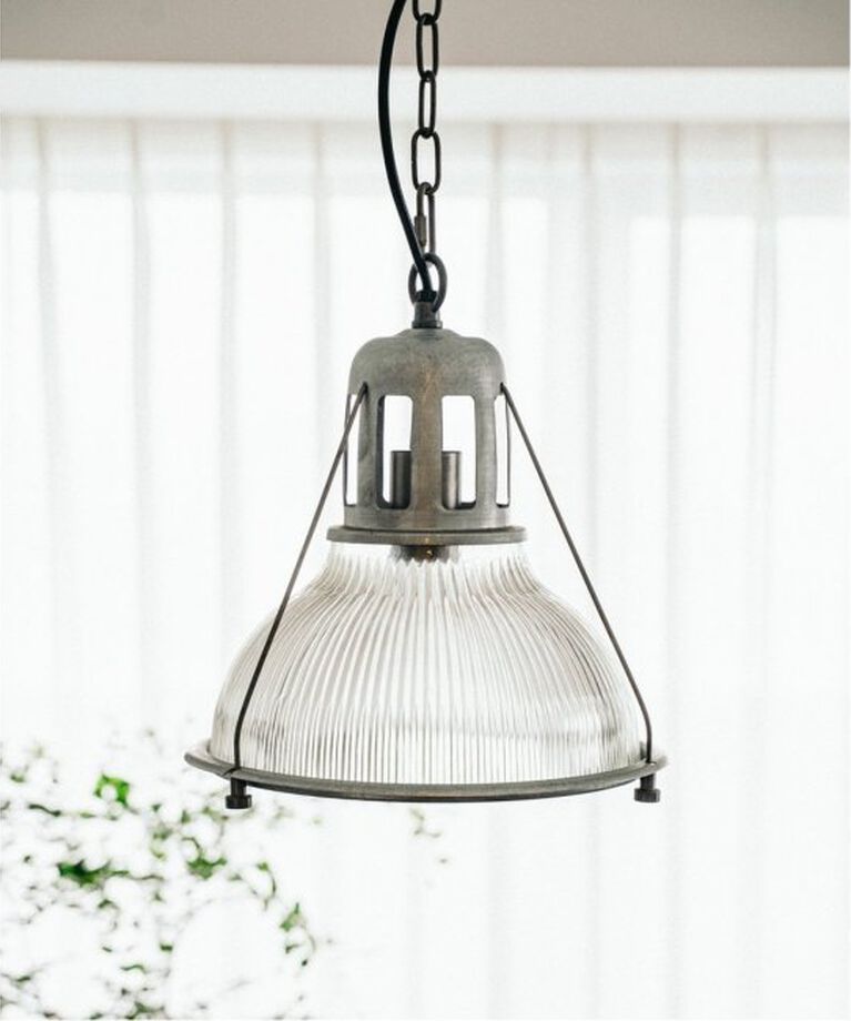 ACME「BODIE INDUSTRY LAMP ボディインダストリー ペンダントランプ」|その他|