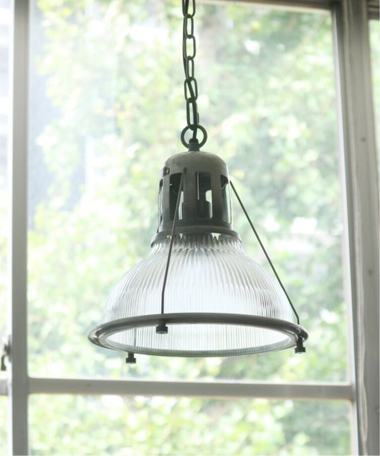 ACME「BODIE INDUSTRY LAMP ボディインダストリー ペンダントランプ」|その他|