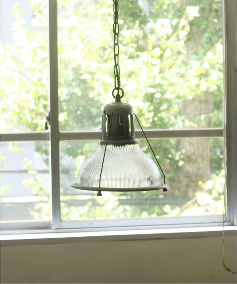 ACME「BODIE INDUSTRY LAMP ボディインダストリー ペンダントランプ」|その他|
