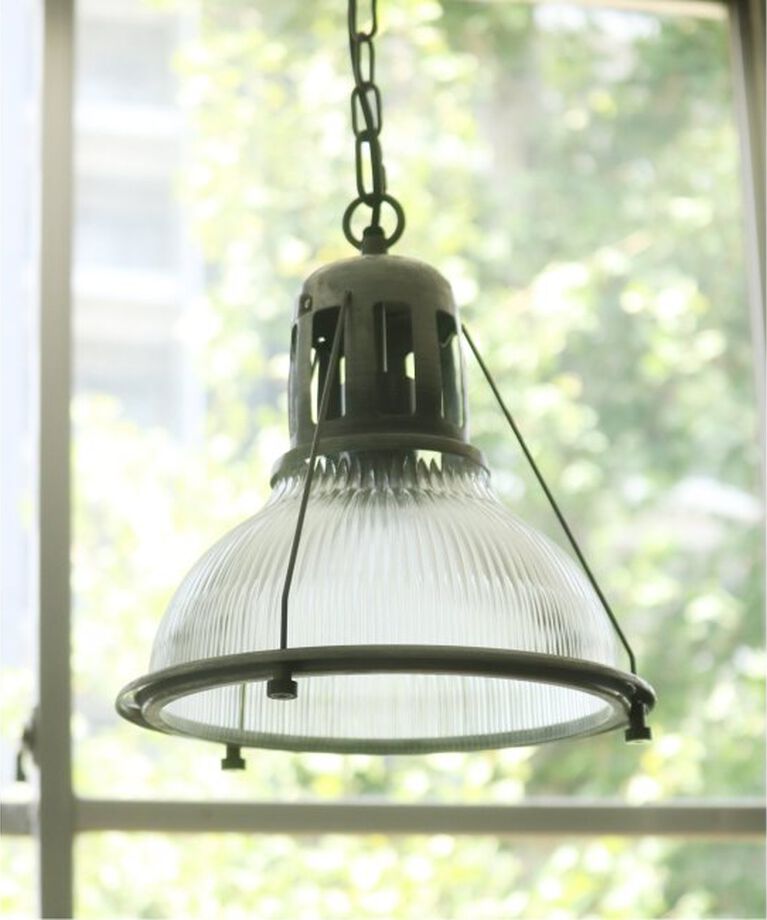 ACME「BODIE INDUSTRY LAMP ボディインダストリー ペンダントランプ」|その他|