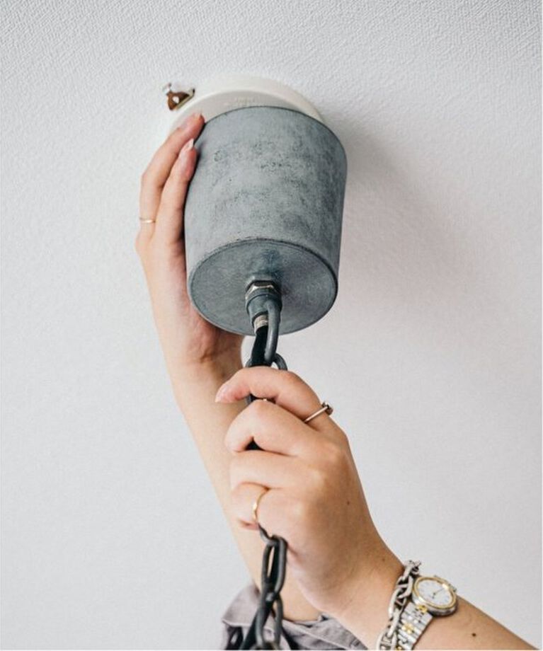 ACME「BODIE INDUSTRY LAMP ボディインダストリー ペンダントランプ」|その他|