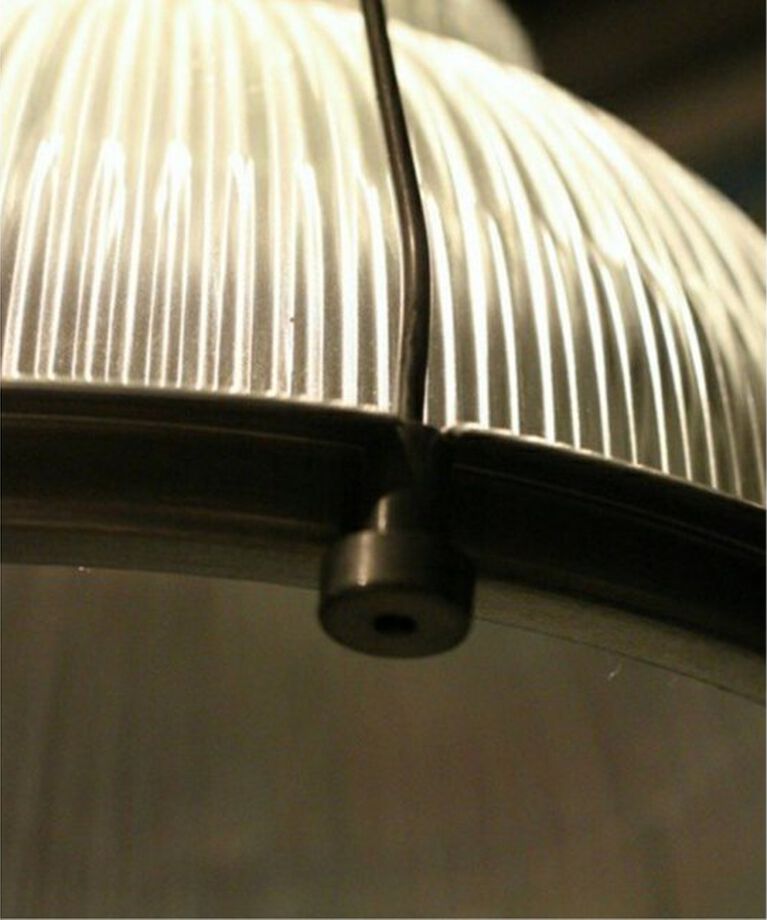 ACME「BODIE INDUSTRY LAMP ボディインダストリー ペンダントランプ」|その他|
