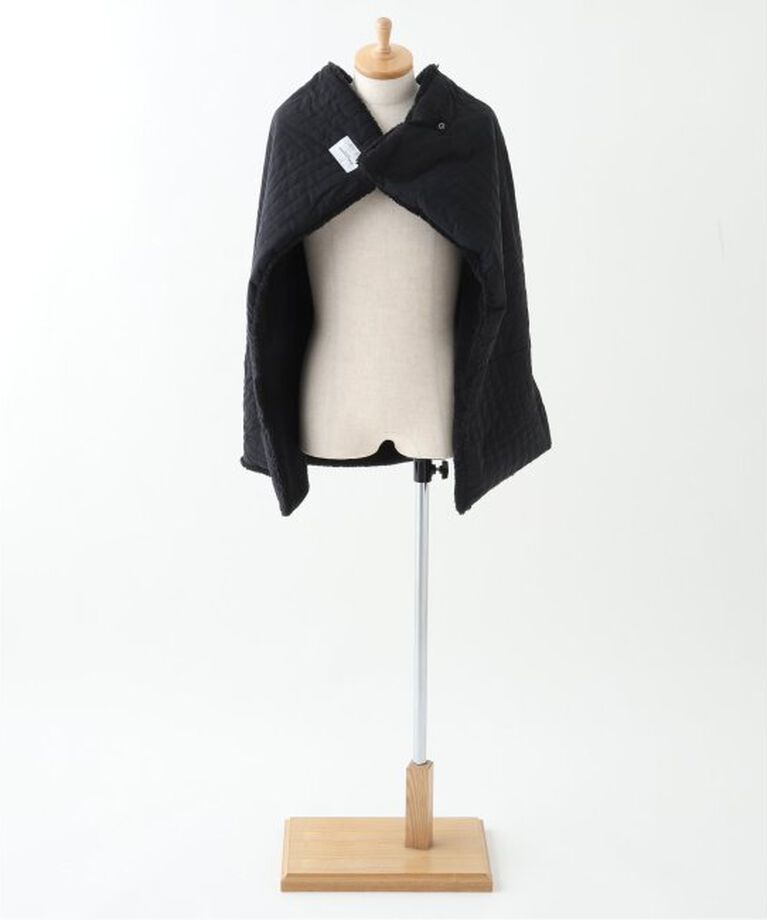journal standard Furniture「QUILTING USB BLANKET　洗える USB ブランケット」|ブランケット|