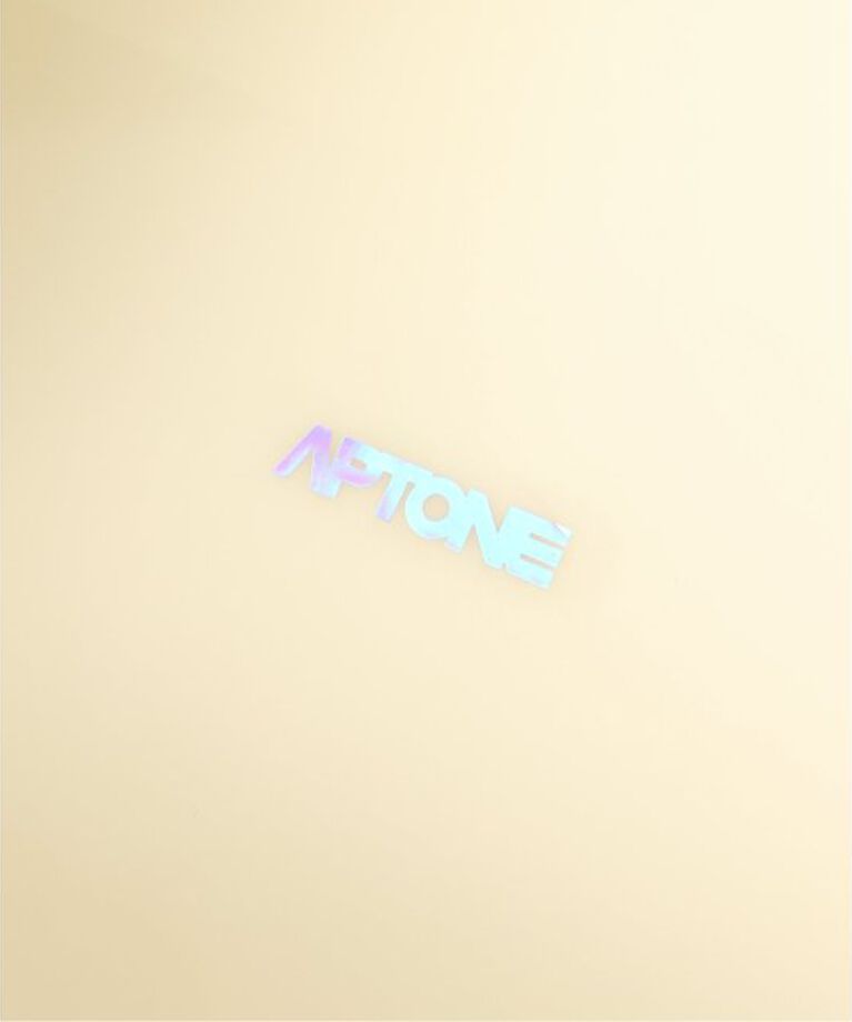 journal standard Furniture「【APTONE/アプトン】 MIX  MATCH　ティッシュケース」|ステーショナリー|