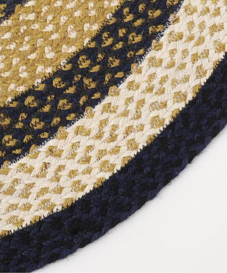 ACME「HEARTH RUG 122X183cm ハースラグ ラグマット マット」|その他|