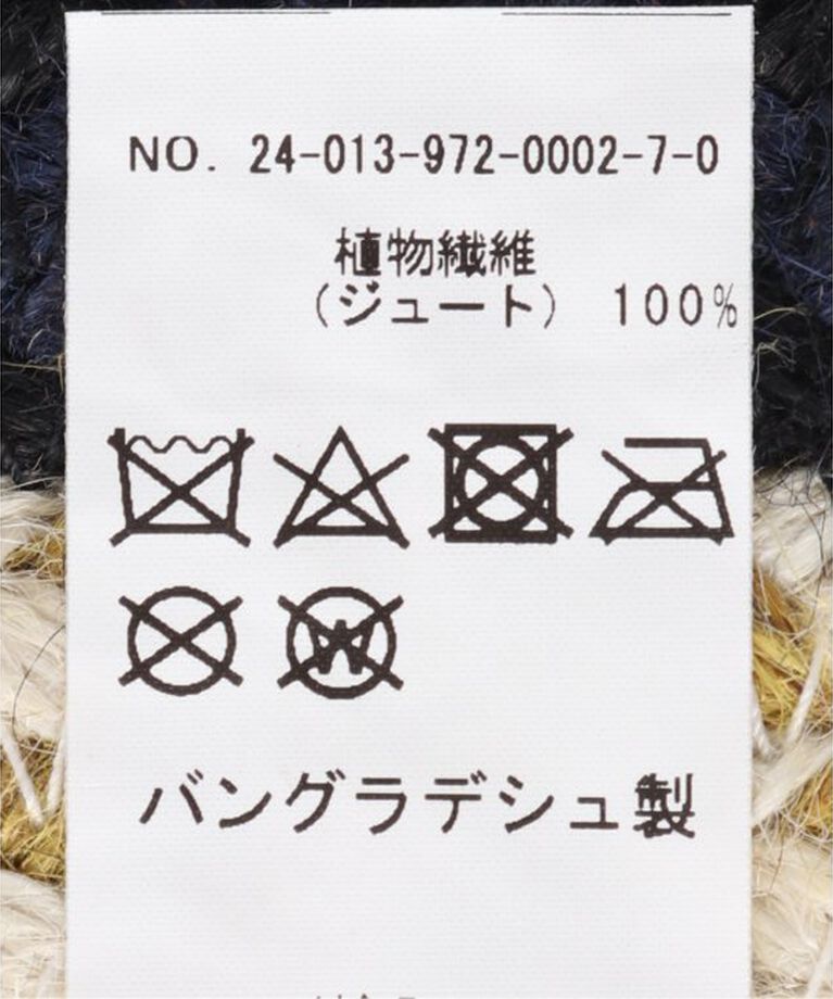 ACME「HEARTH RUG 122X183cm ハースラグ ラグマット マット」|その他|