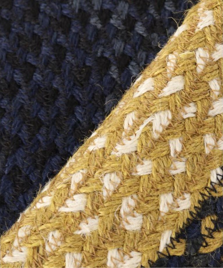 ACME「HEARTH RUG 122X183cm ハースラグ ラグマット マット」|その他|