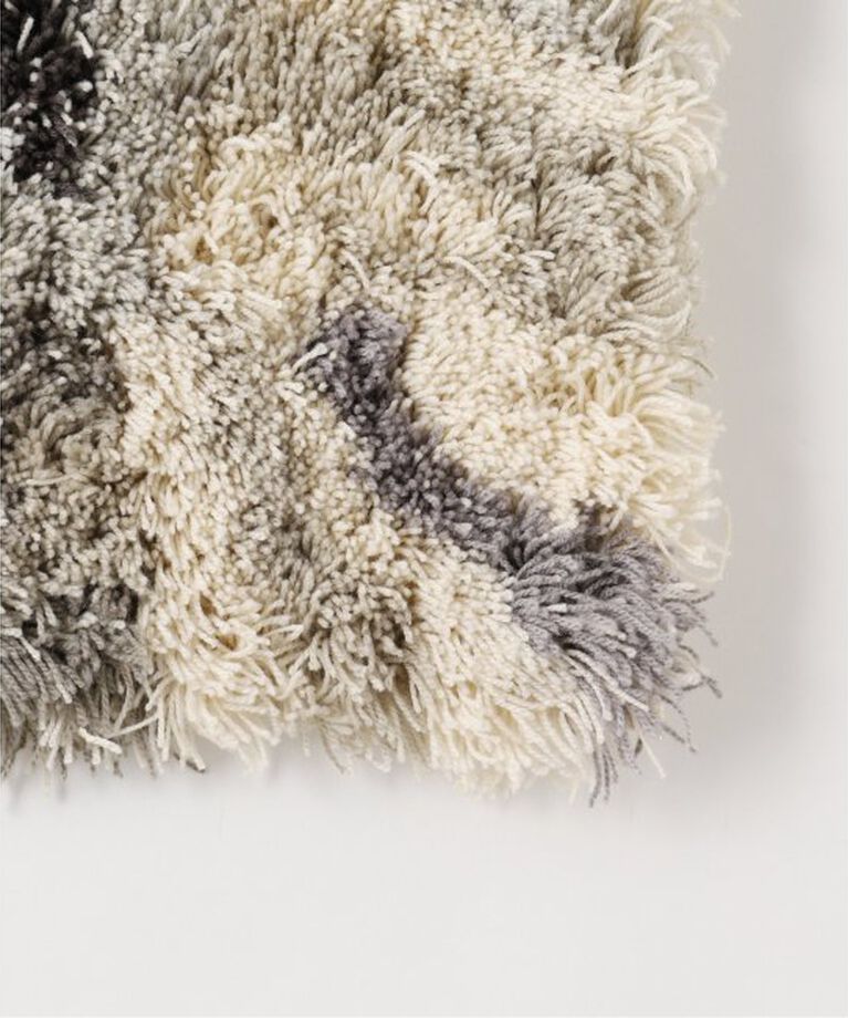 ACME「CLAREMONT MAT 50×70　クレアモント ラグ マット」|その他|