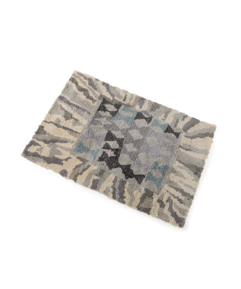 ACME「CLAREMONT RUG 120×160　クレアモント ラグ マット」|その他|