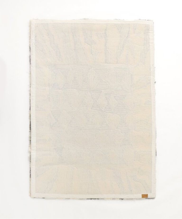 ACME「CLAREMONT RUG 120×160　クレアモント ラグ マット」|その他|